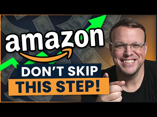 Amazon FBA International Expansion: Choosing Markets and Staying Compliant