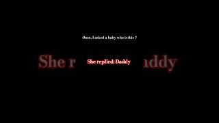 Download Mp3 Wait for her reply ðŸ˜ðŸ˜ Gudang lagu Download Mp3 Wait for her reply ðŸ˜ðŸ˜