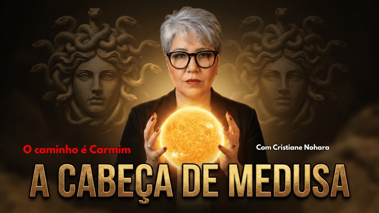 21 DE ABRIL: VÊNUS e ALGOL, SOL EM TOURO, URANO e PLUTÃO. O RESGATE DO PODER FEMININO