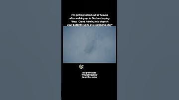 💛🖤  #easyskins #memes #csgo #cs2 #promocode #freecoins #csgoskins #cs2clips #csgomemes