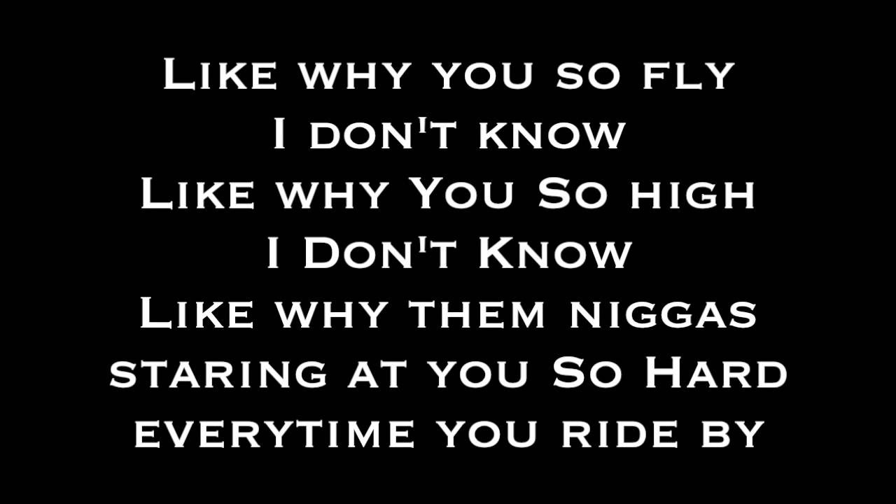 Aboogie Idk ft.Pnb Rock Lyrics YouTube