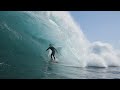 Autumn delivers on the east and west coast of Australia