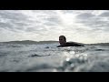 Autumn delivers on the east and west coast of Australia