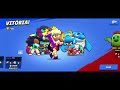 Brawl stars parte 189 do inicio do jogo novo legendado em portugues em inglesparacelularparaandroide