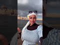 New Songs 2026 New Dhaanto Part 2 