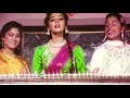 Tumko Hum Dilbar Kyon Maane-Full HD Video Song-Tezaab 1988 Mp3 Song