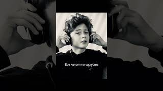 Zorla Evlilik 6.Bölüm