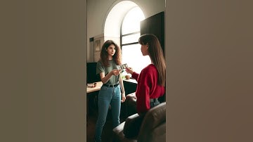 Trả 5 ngàn #chatgpt #ai #aivietnam