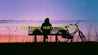 MEMORIES - MAROON 5 // cover by: FATIN MAJIDI // lyric video