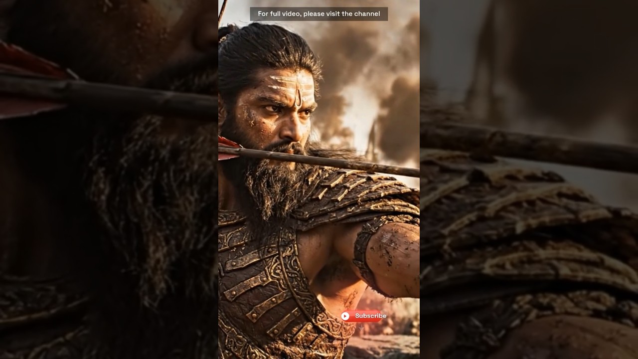 మన తలరాతని మార్చలేమా? 😱 | 3 Types of Karma Explained 