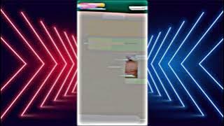 PRESET AM JJ WA🎇 •|• SOUND GAK NYANGKA YAH,SEKARANG KITA SEASING INI...😔 •|• TREND TIK TOK🔥
