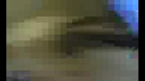 Sidekick Lx OTA Update