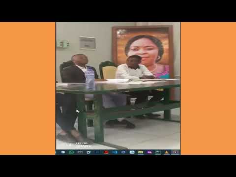 DEFENCE COMPLET EN FRANCAIS MUGOMBOZI DIEUVIE RAPHAEL FULL MOVIE 