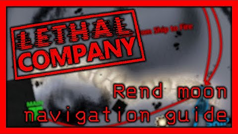 A-not-so-Short: Lethal Company