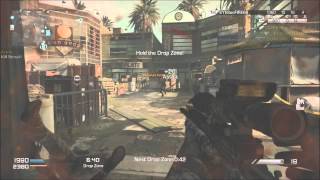 If it wasnt split