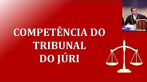 Como será fixada a competência nas infrações continuadas ou permanentes?