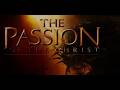 The Passion Of The Christ Full Movie PLS Turn On Subtitles When Watching The Passion Of The Christ Full Movie PLS Turn On Subtitles When Watching