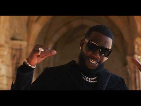 Gucci Mane – Long Live Dolph [Music Video]