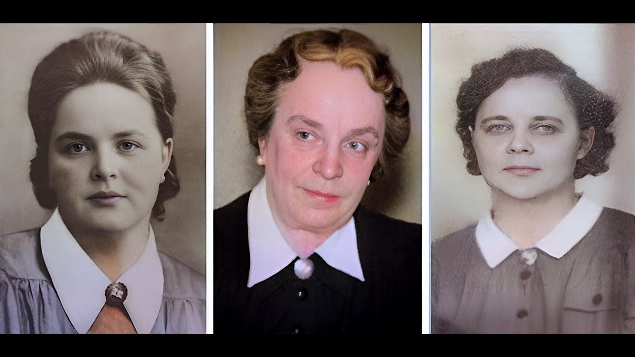 Murtovaaran partisaani-isku