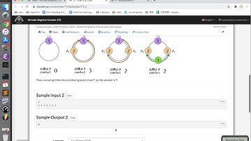 AtCoder Beginner Contest 173