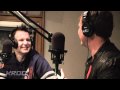Blink-182 Interview Part 2