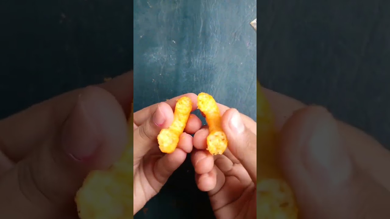 Unboxing new crax rings 