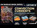 Lacture 10 of k m bangar book explanation lacture for geology exam #geology #earthscience #csirnet
