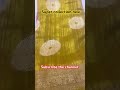 Joint Stitched Saree 9944122333