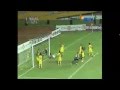 Video gol Sriwijaya vs Arema 0-1 Final SCM/SCTV Cup 2015 - 27 Januari 2015