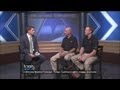 Volunteer search-and-rescue organization TEXSAR Volunteer search-and-rescue organization TEXSAR