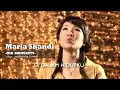 Dia Mengerti - Maria Shandi |Official Music Video|
