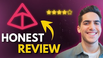 Pydantic AI Review (2025) – The Best Way to Build Accurate LLM Agents?