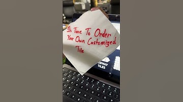 Order your custom tiles now