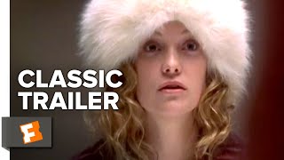 Almost Famous (2000) Trailer #1 | Movieclips Classic Trailers Resimi