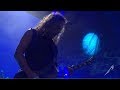 Metallica: The Unforgiven II (Munich, Germany - May 31, 2015)