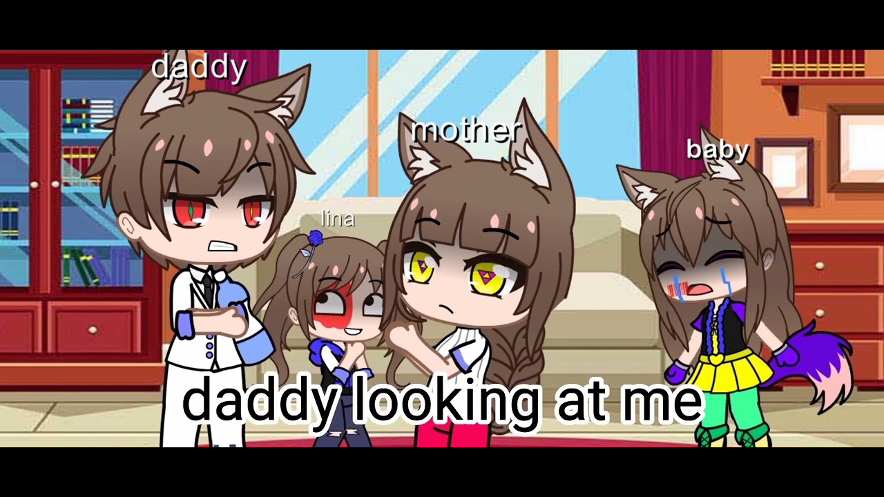Mother Looking At Me Tell Me What Do You See YouTube Mother looking at me tell me what do you see youtube