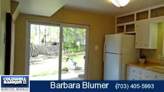 Homes for Sale - 10002 Enford Ct, Fairfax, VA