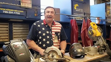 Agriculture Mechanics II