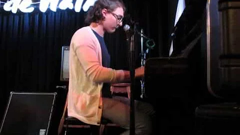 James Delano