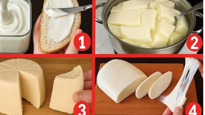 Модельдеу агенттігінің киім ауыстыратын бөлмелеріне тыңшылық жасау Ол мені саябақта жыныстық қатынасқа түсірді.