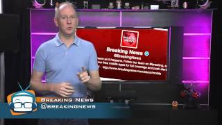 Geek Beat Archives   How To Get the News Before It's News