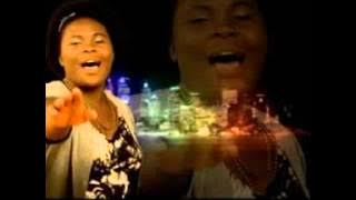 Stay Zimba Ukwikala  Video