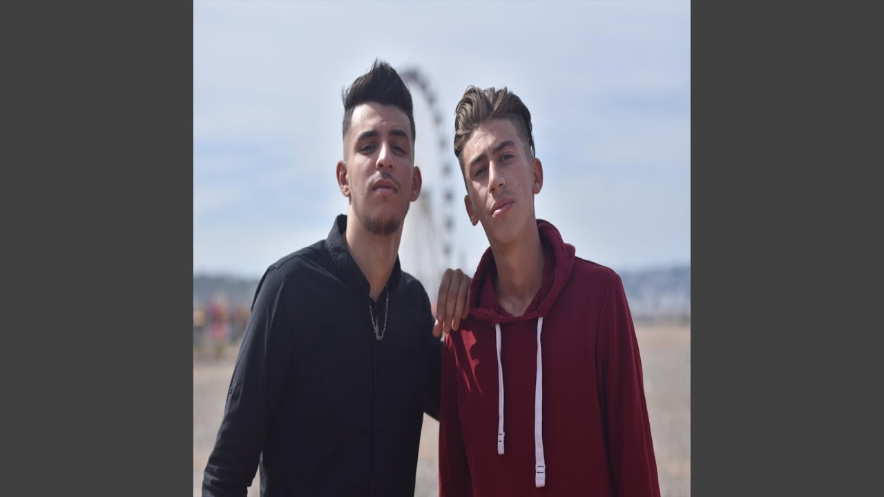 Watch Halmine (feat. Alpha) on YouTube Watch Halmine (feat. Alpha) on YouTube