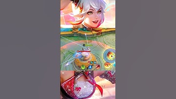 fanny mlbb, how to use fanny!! fanny cable tutorial, fanny practicefanny tutorial
