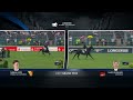 Head To Head - LGCT Grand Prix Of Riesenbeck 2024