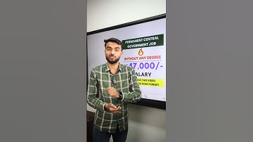 NEW GOVERNMENT JOB 2025 CSIR - IMTECH RECRUITMENT 2025 LATEST VACANCY 2025 JUNE GOVT JOBS 2025