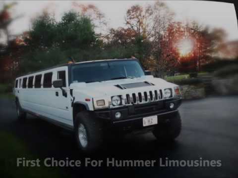Auto Body Leominster Ma