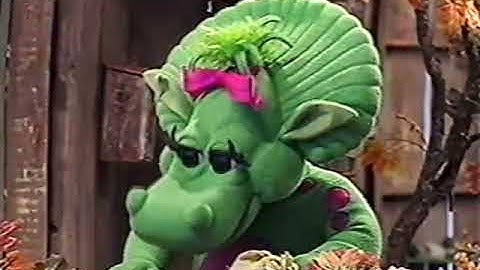 Once Upon A Time (2009 Version) Part 44