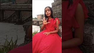 Kitab vs Mobile#shorts#dance#funnyvideo#comedy#viralvideo#youtubeshort#shortvideo