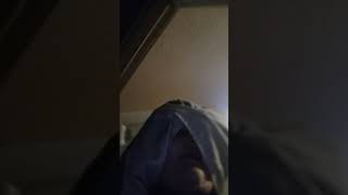 Moms Reactions When Youre In Your Bedroom By Yourself